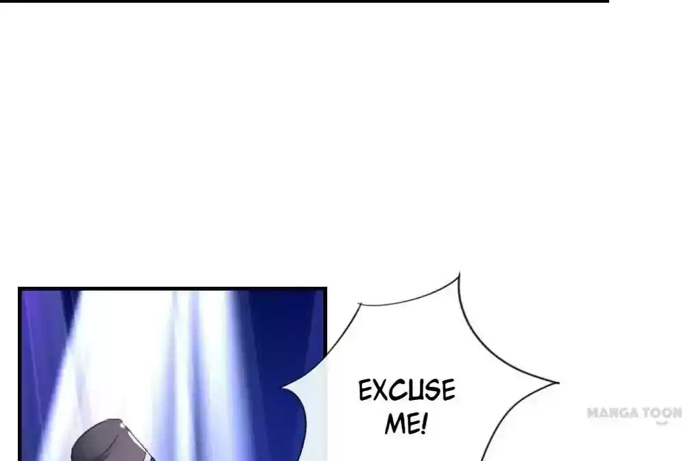 Vampire Adonis Chapter 92