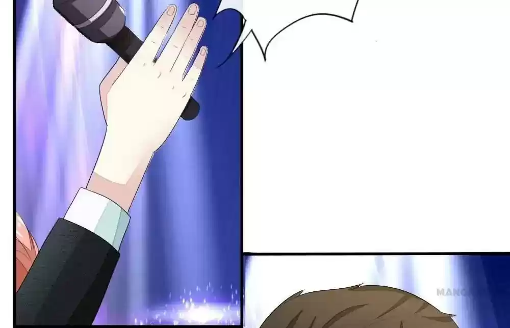 Vampire Adonis Chapter 92