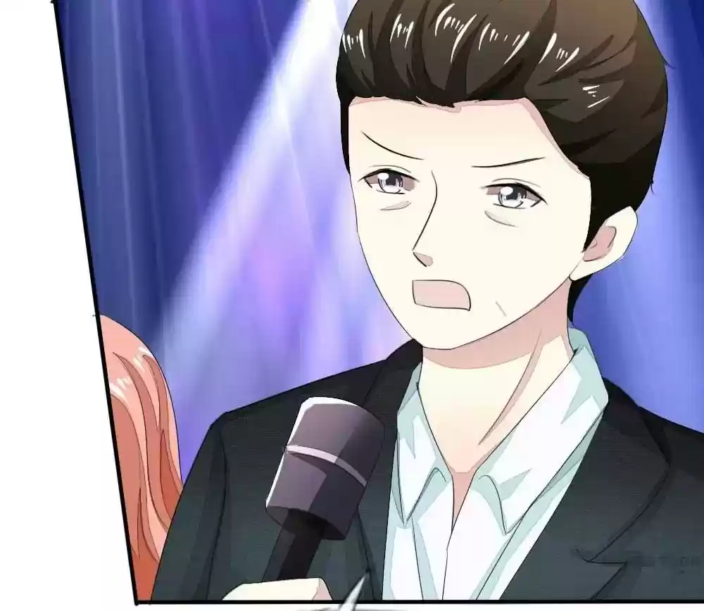 Vampire Adonis Chapter 92