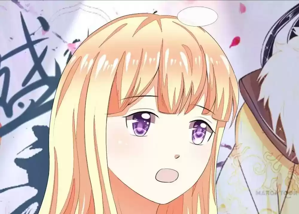 Vampire Adonis Chapter 92