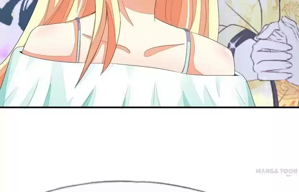 Vampire Adonis Chapter 92