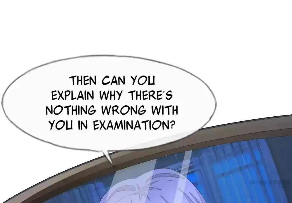 Vampire Adonis Chapter 93