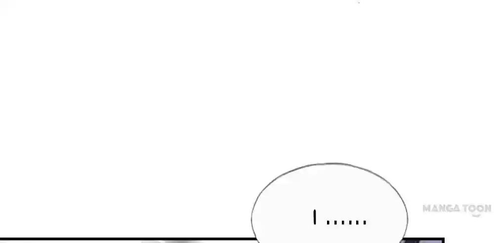 Vampire Adonis Chapter 93