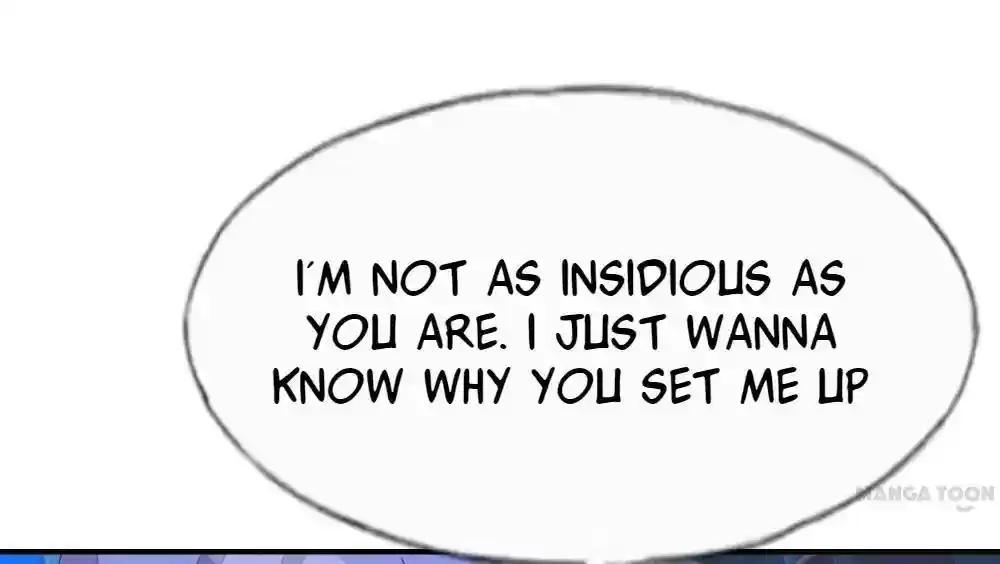 Vampire Adonis Chapter 93