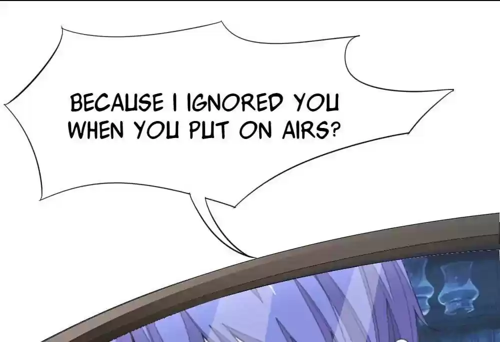 Vampire Adonis Chapter 93