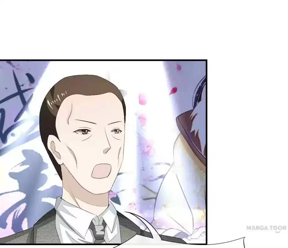 Vampire Adonis Chapter 93