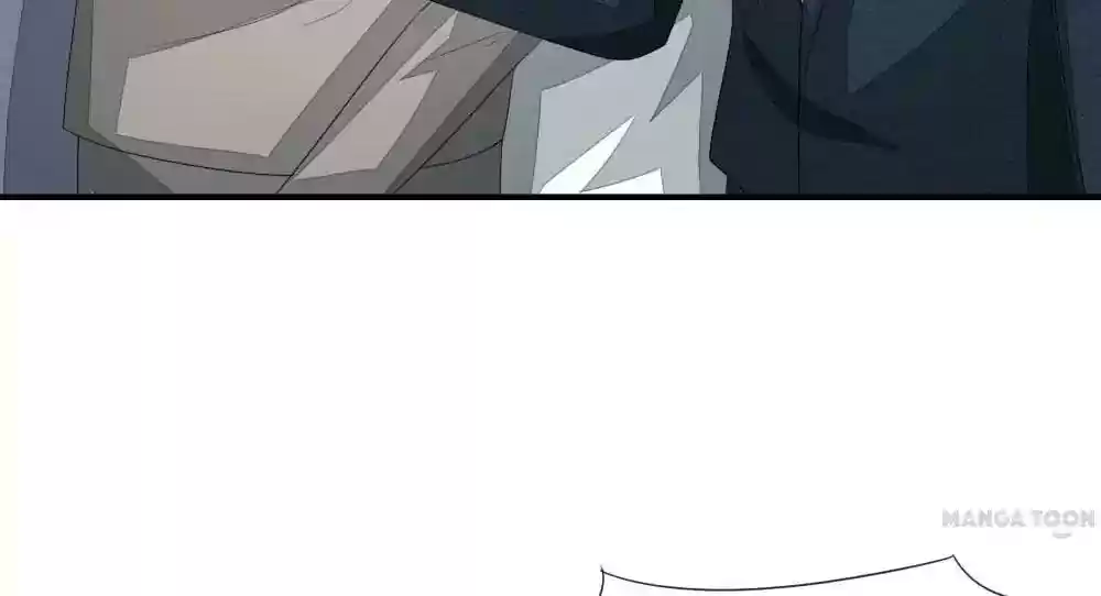 Vampire Adonis Chapter 93