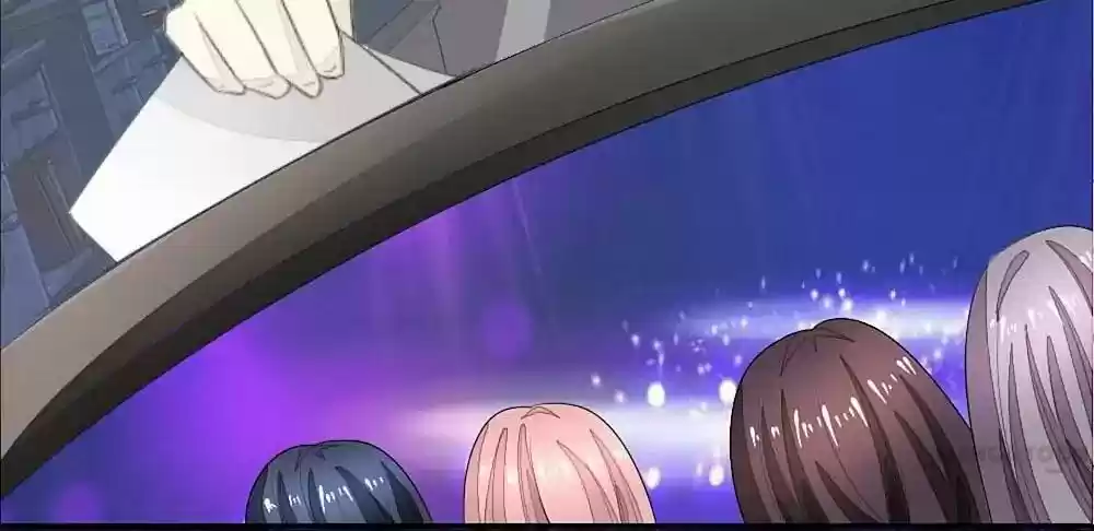 Vampire Adonis Chapter 93