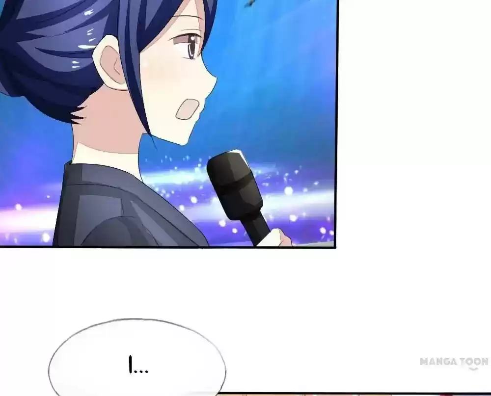 Vampire Adonis Chapter 94