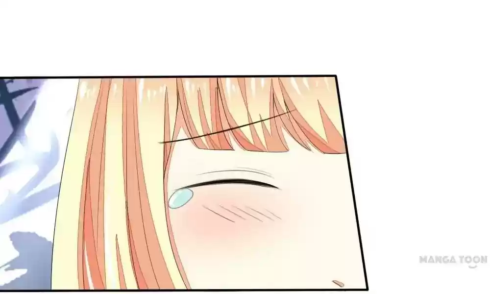 Vampire Adonis Chapter 94