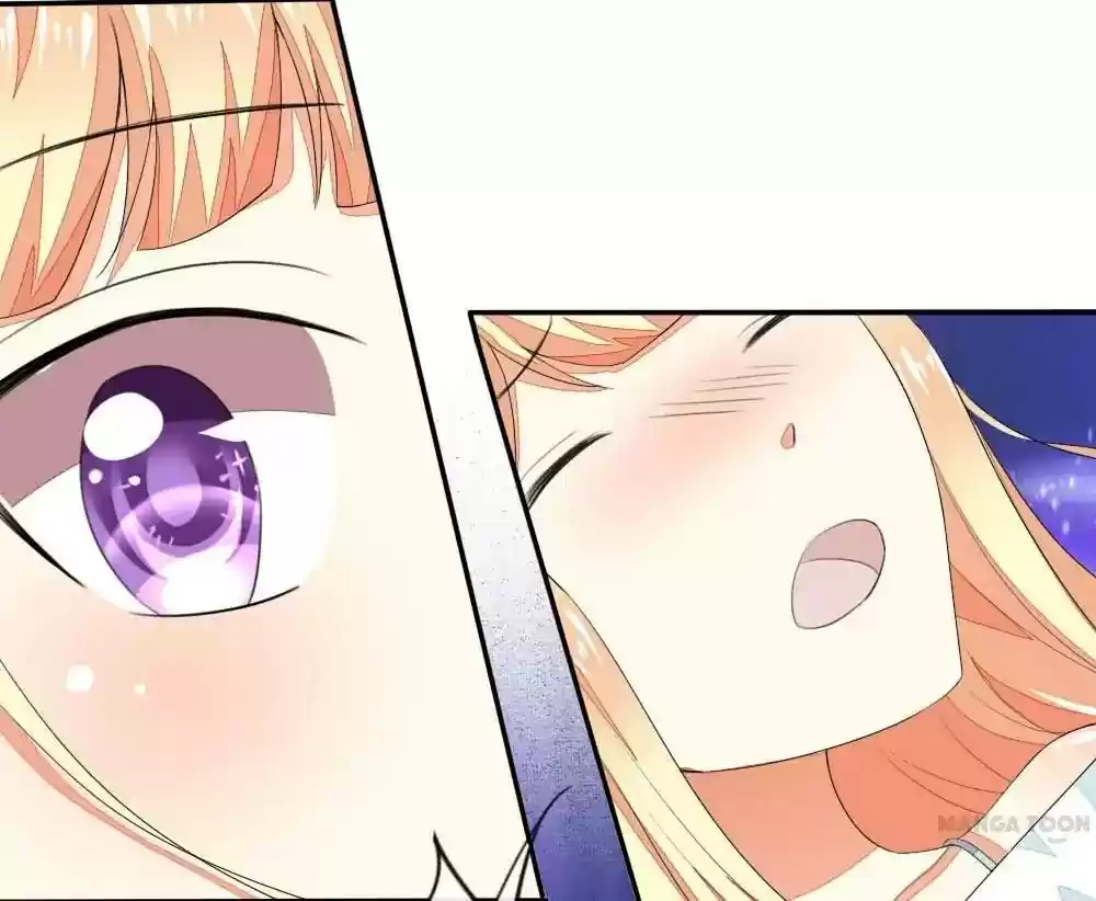 Vampire Adonis Chapter 94