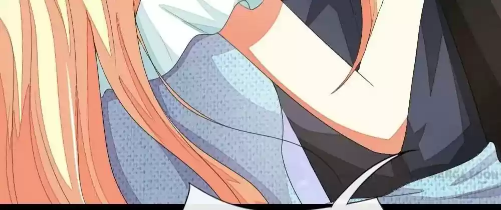 Vampire Adonis Chapter 94