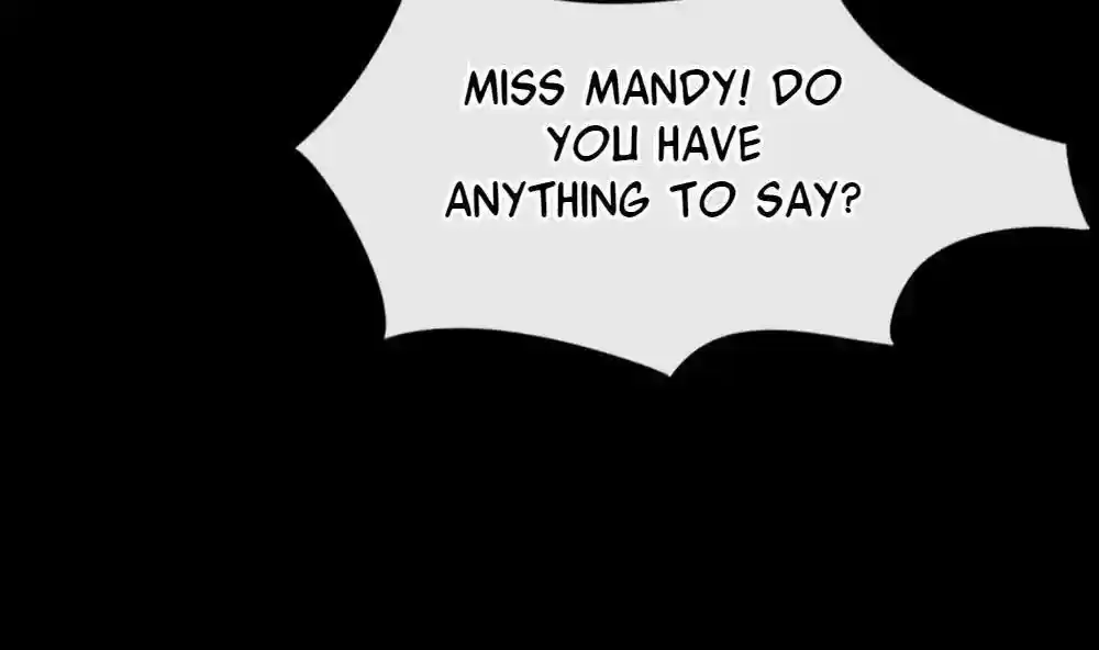 Vampire Adonis Chapter 94