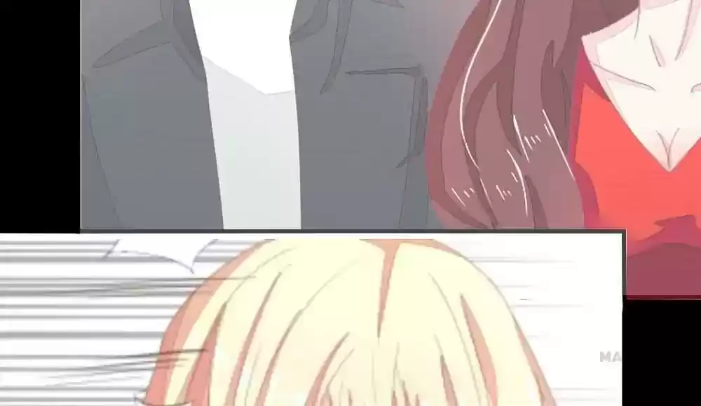 Vampire Adonis Chapter 94