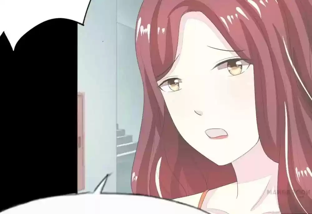 Vampire Adonis Chapter 94