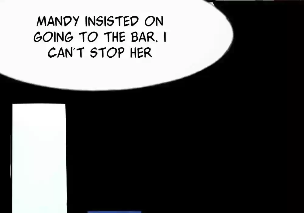 Vampire Adonis Chapter 94