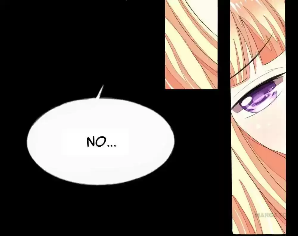 Vampire Adonis Chapter 94