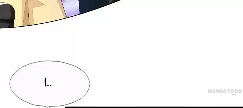 Vampire Adonis Chapter 94