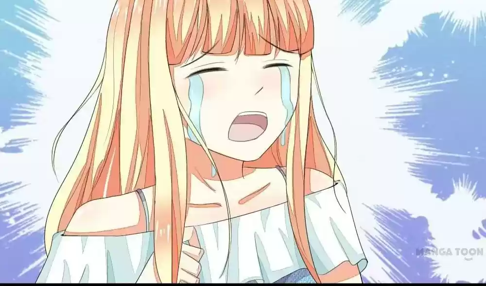 Vampire Adonis Chapter 94