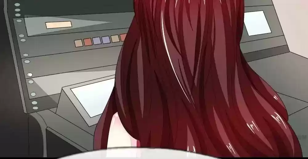 Vampire Adonis Chapter 95