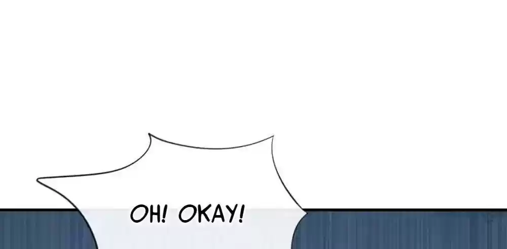 Vampire Adonis Chapter 95