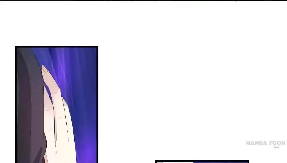 Vampire Adonis Chapter 95