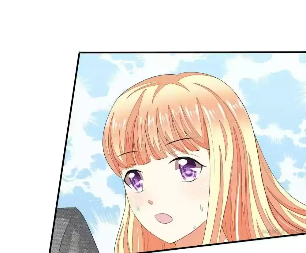 Vampire Adonis Chapter 96