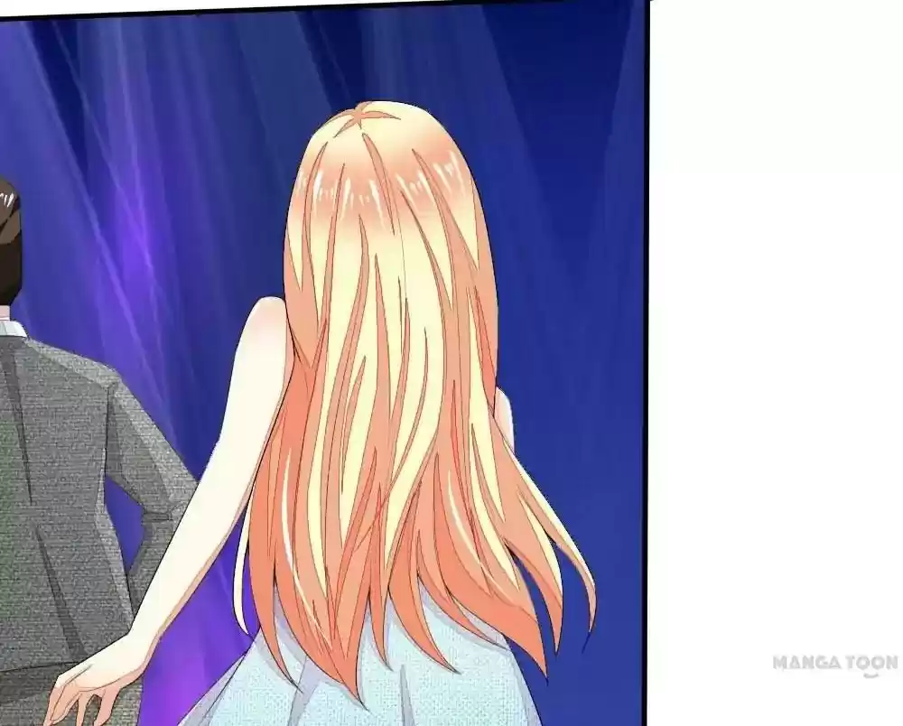 Vampire Adonis Chapter 96