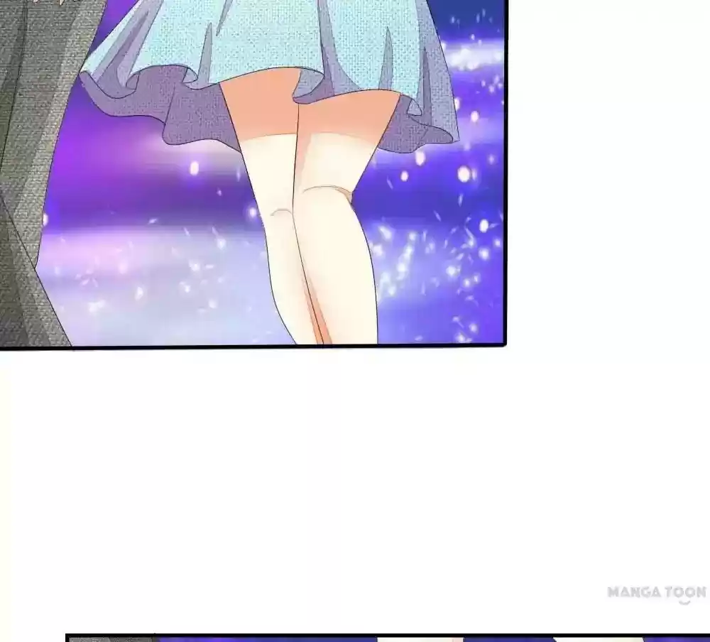 Vampire Adonis Chapter 96