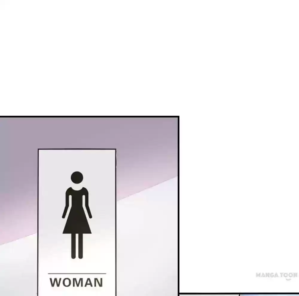 Vampire Adonis Chapter 96