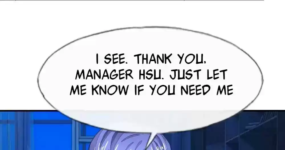 Vampire Adonis Chapter 96