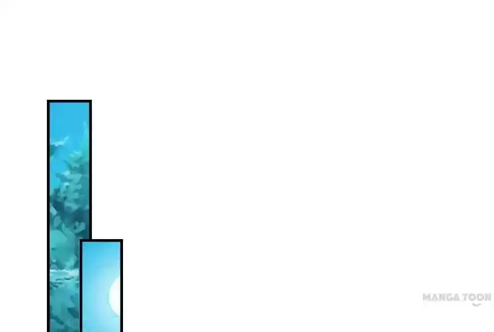 Vampire Adonis Chapter 96