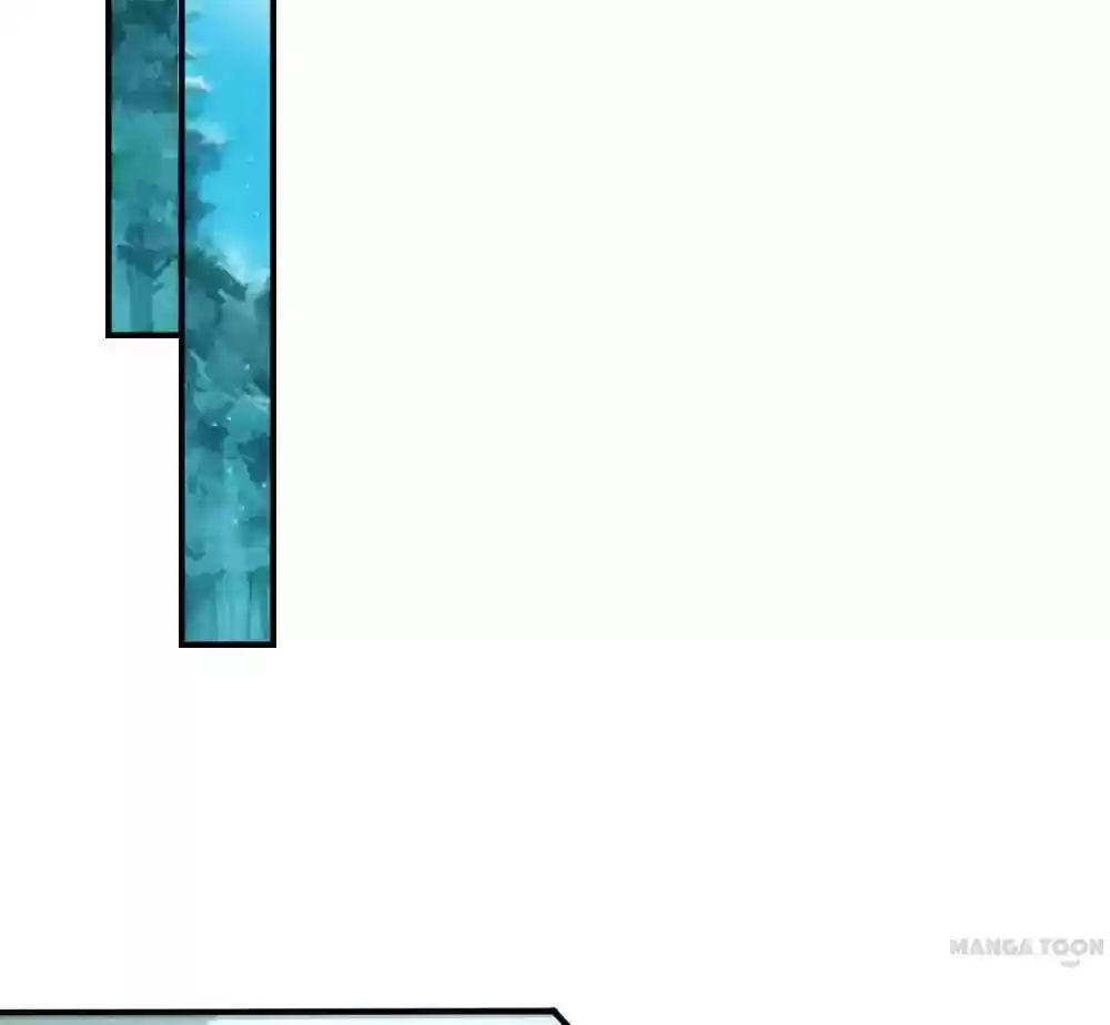 Vampire Adonis Chapter 96