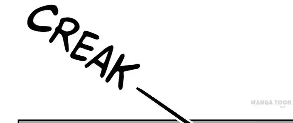 Vampire Adonis Chapter 96