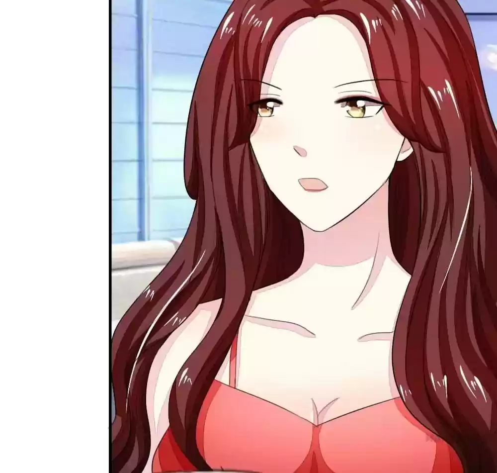 Vampire Adonis Chapter 97