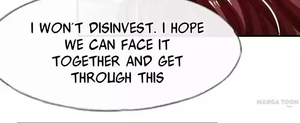 Vampire Adonis Chapter 97