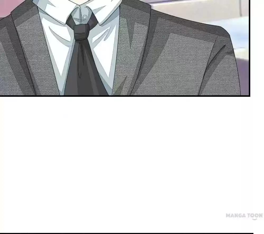 Vampire Adonis Chapter 97