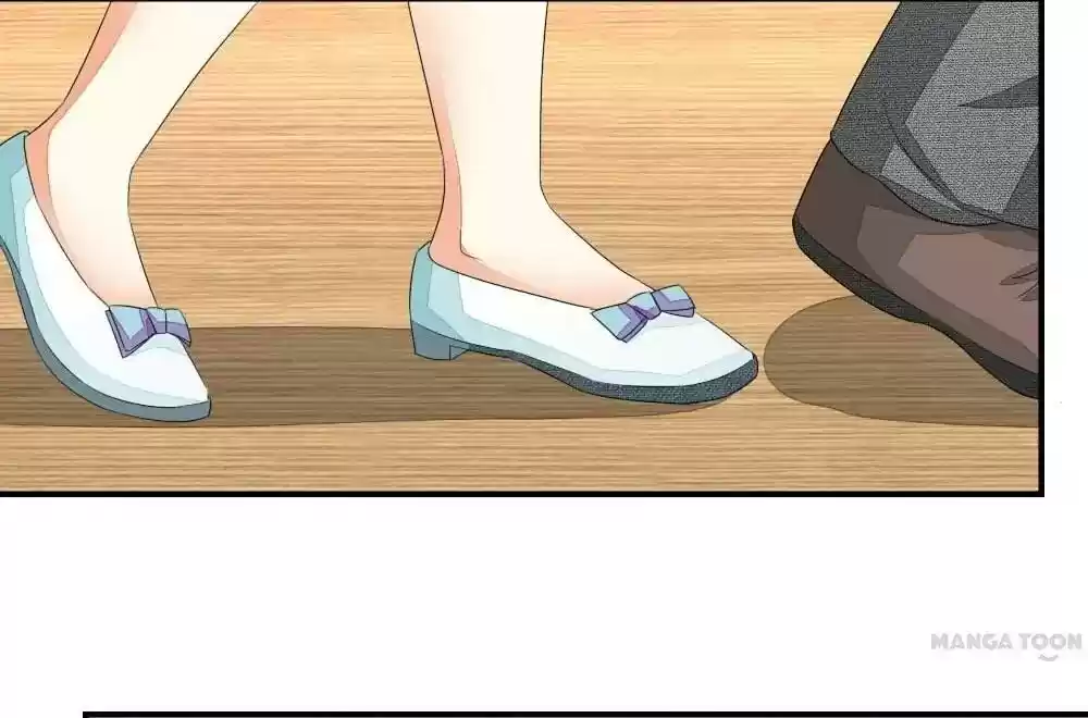 Vampire Adonis Chapter 97