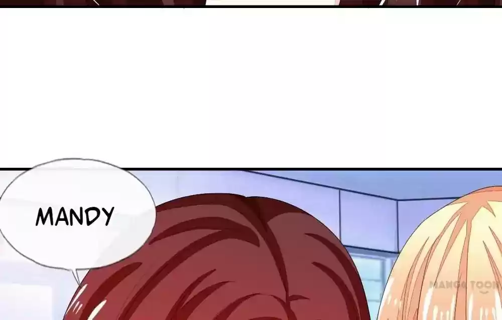 Vampire Adonis Chapter 97