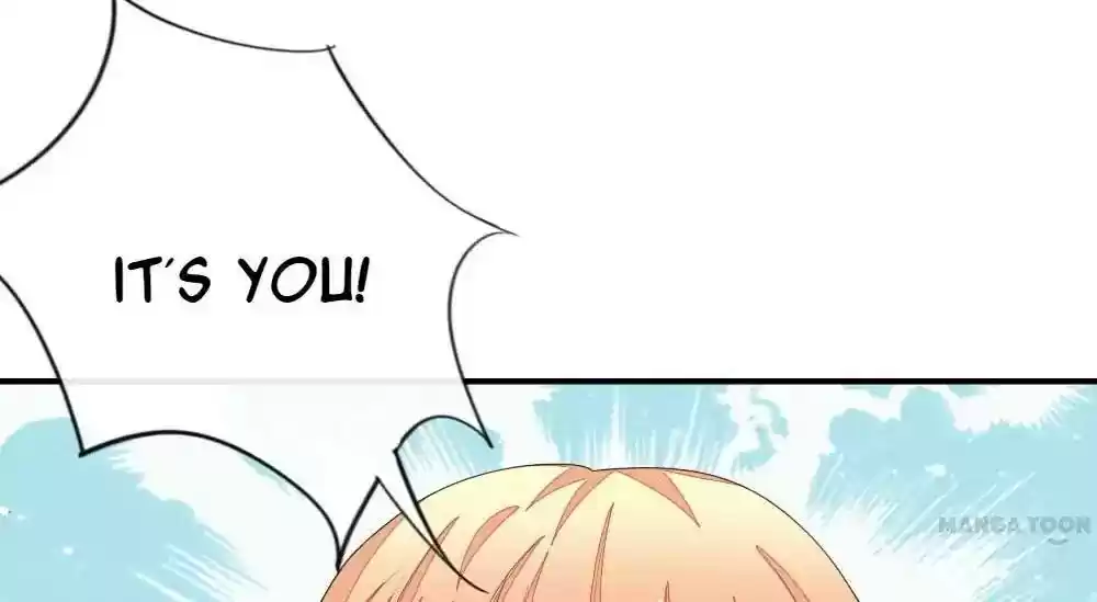 Vampire Adonis Chapter 97