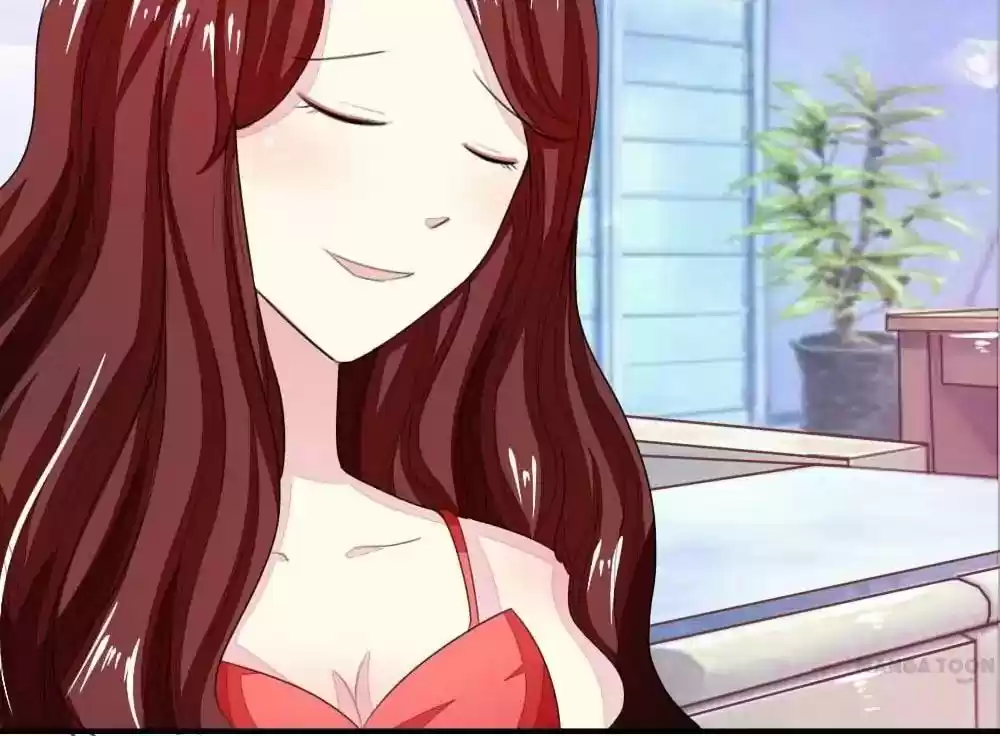 Vampire Adonis Chapter 98