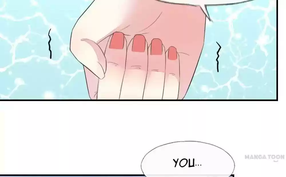 Vampire Adonis Chapter 98