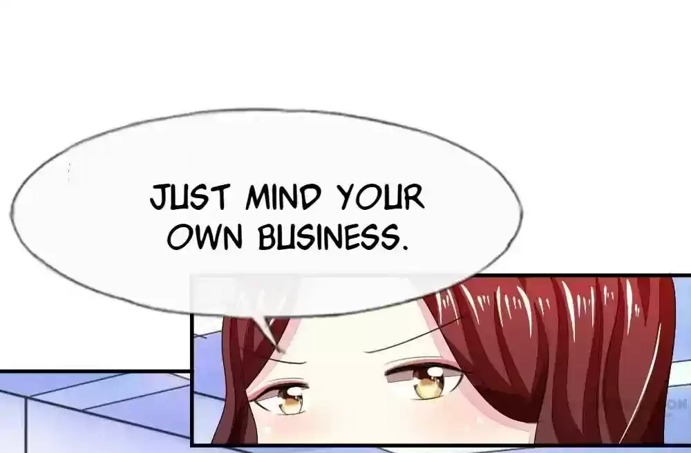 Vampire Adonis Chapter 98