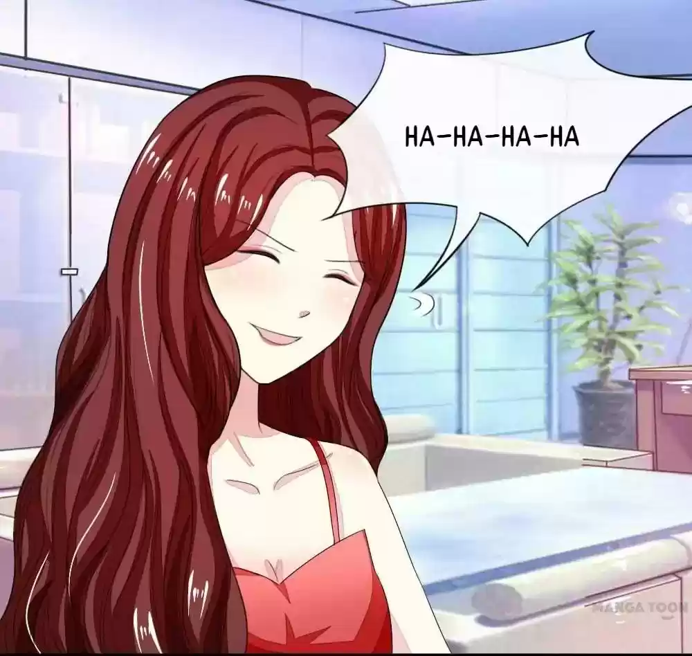 Vampire Adonis Chapter 98