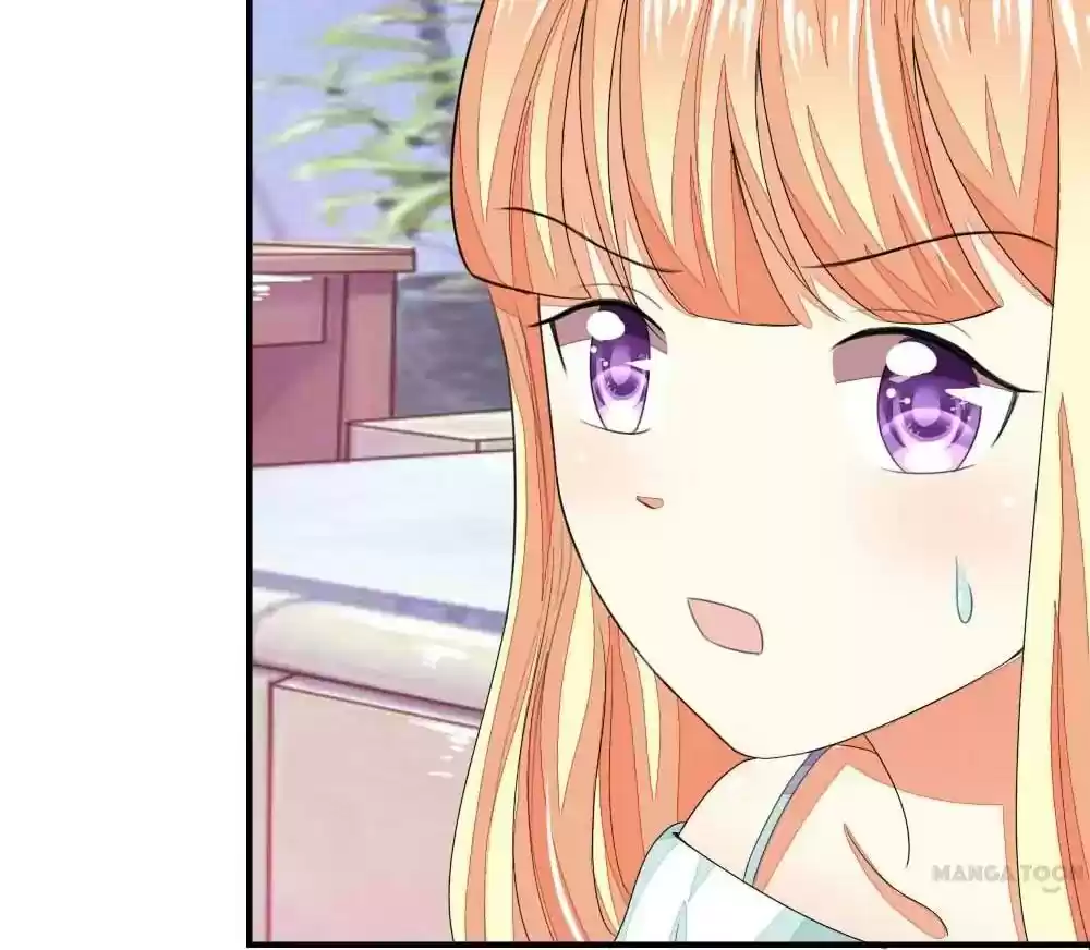 Vampire Adonis Chapter 98