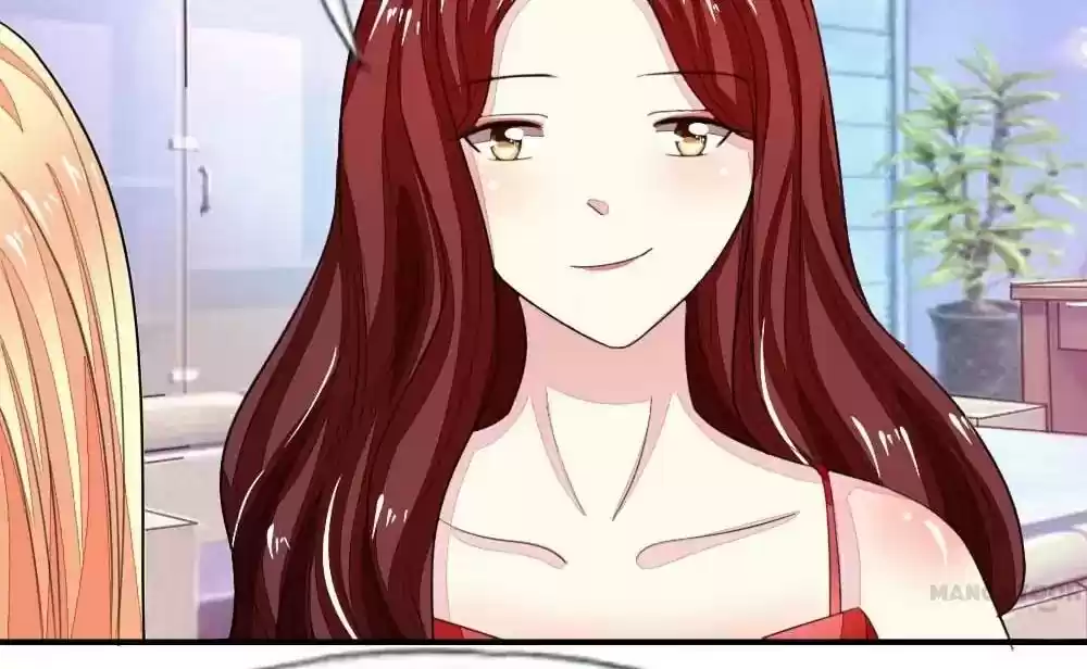 Vampire Adonis Chapter 98