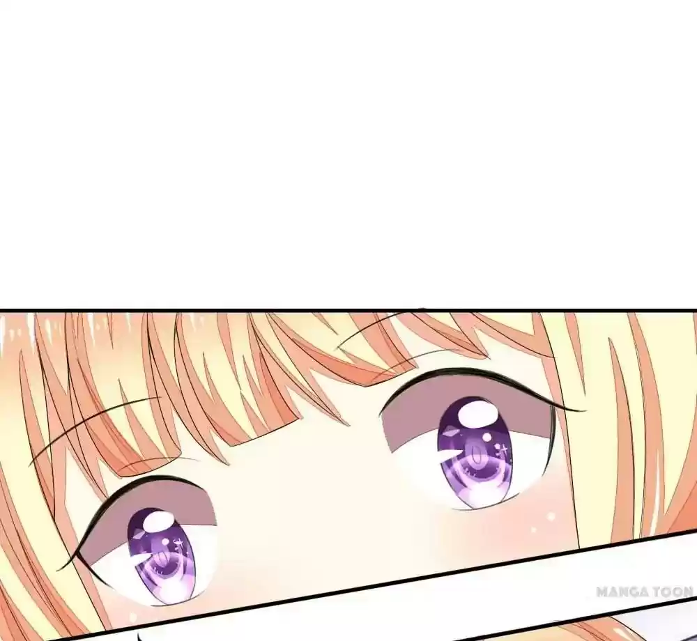 Vampire Adonis Chapter 98