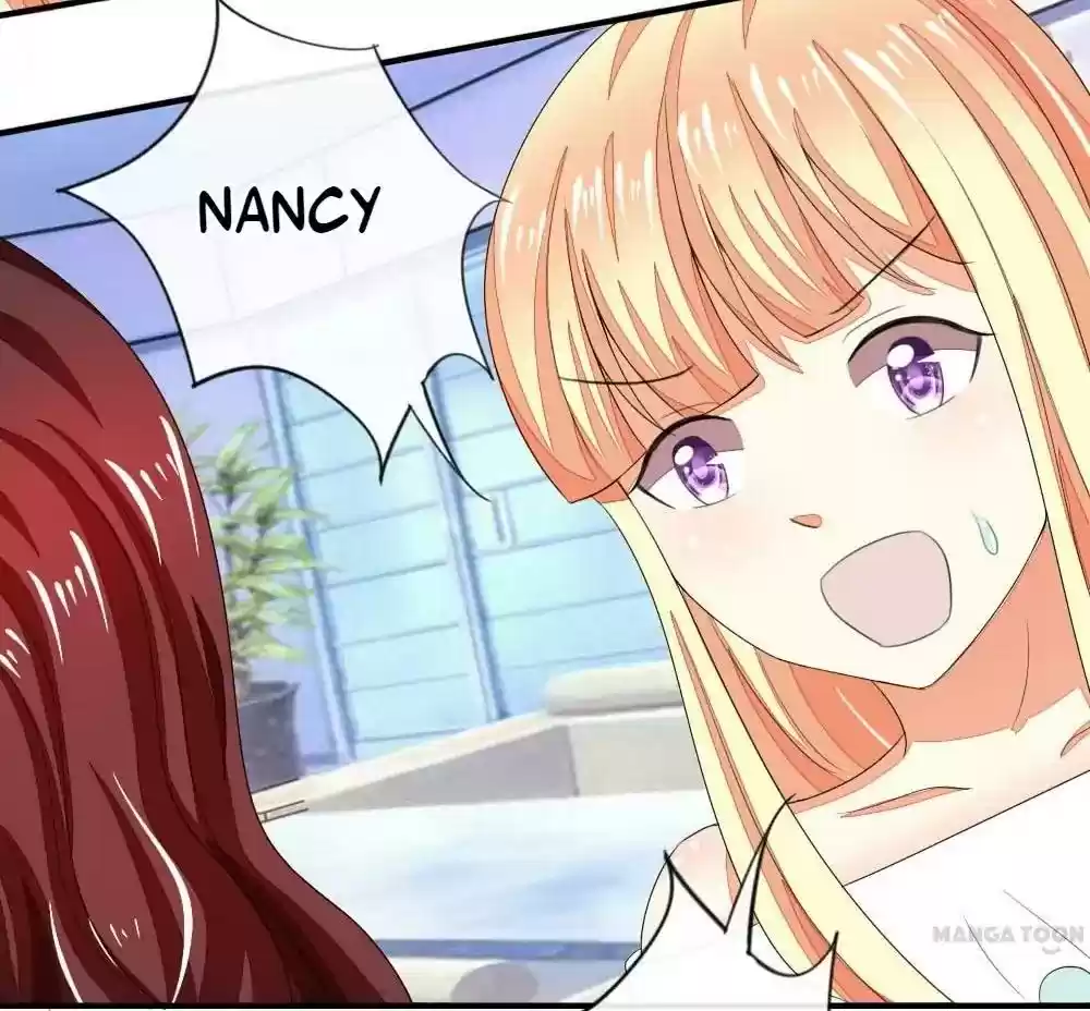 Vampire Adonis Chapter 98