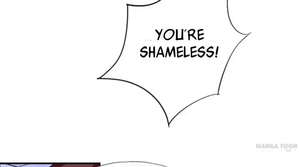 Vampire Adonis Chapter 98