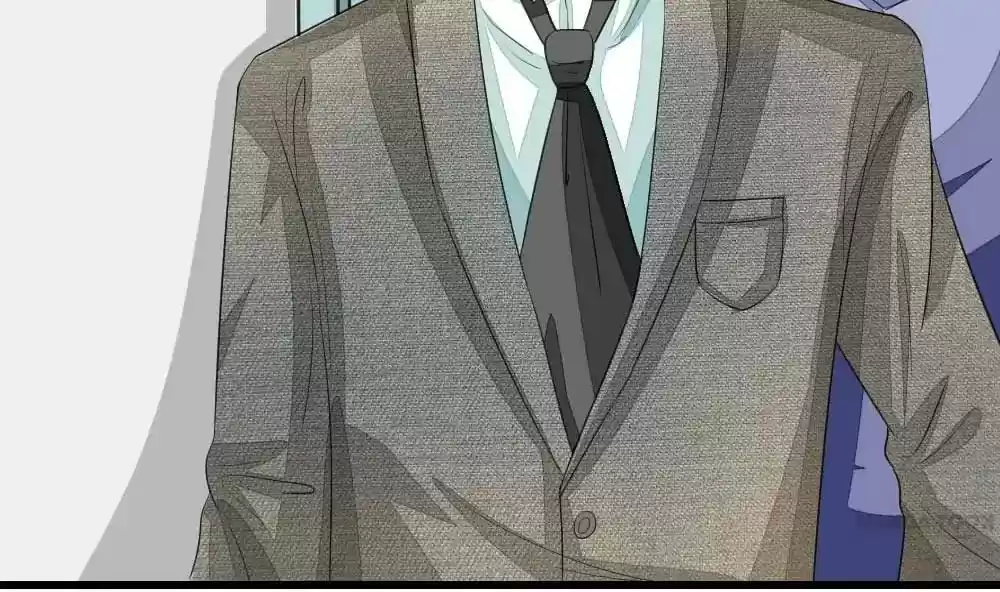 Vampire Adonis Chapter 99